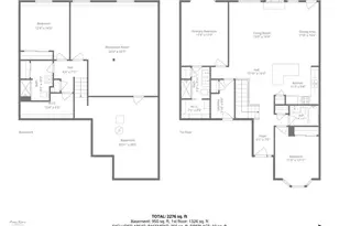 249 Kildare Ct, O'Fallon, MO 63366 - Photo 40