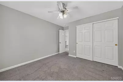 249 Kildare Court, O'Fallon, MO 63366 - Photo 24