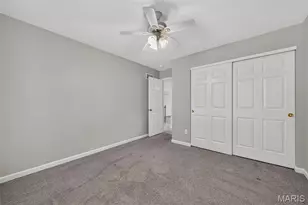 249 Kildare Ct, O'Fallon, MO 63366 - Photo 24