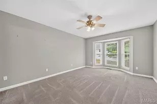 249 Kildare Ct, O'Fallon, MO 63366 - Photo 16