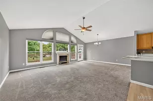249 Kildare Ct, O'Fallon, MO 63366 - Photo 6