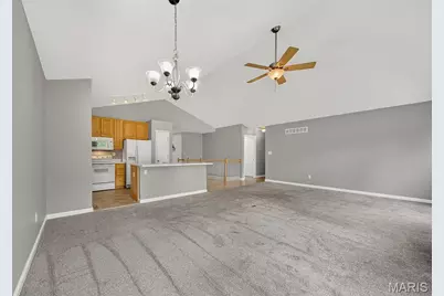249 Kildare Court, O'Fallon, MO 63366 - Photo 10