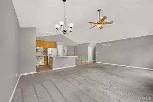 249 Kildare Ct, O'Fallon, MO 63366 - Photo 10
