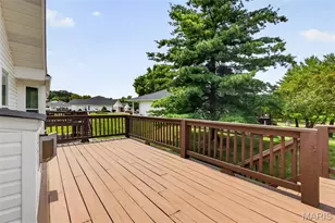 249 Kildare Ct, O'Fallon, MO 63366 - Photo 34