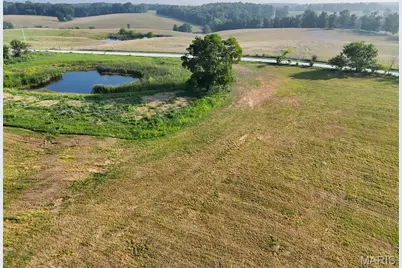 680 Tickridge Road, Silex, MO 63377 - Photo 1