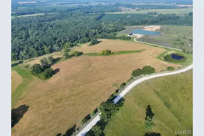 680 Tickridge Road, Silex, MO 63377 - Photo 10