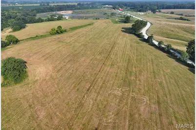 680 Tickridge Road, Silex, MO 63377 - Photo 14