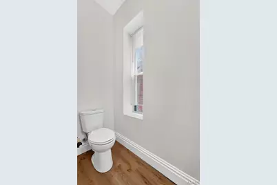 6823 Minnesota Avenue, Saint Louis, MO 63111 - Photo 16
