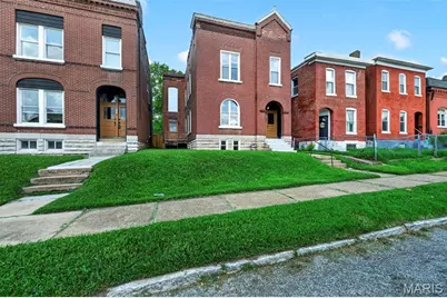 6823 Minnesota Avenue, Saint Louis, MO 63111 - Photo 42