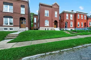 6823 Minnesota Ave, Saint Louis, MO 63111 - Photo 42