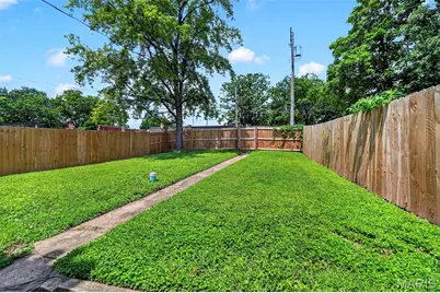 6823 Minnesota Avenue, Saint Louis, MO 63111 - Photo 38