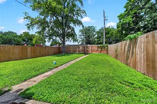 6823 Minnesota Ave, Saint Louis, MO 63111 - Photo 38