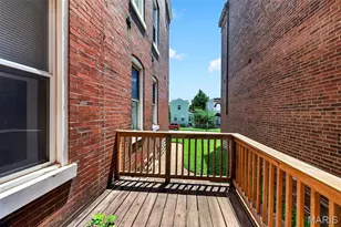 6823 Minnesota Ave, Saint Louis, MO 63111 - Photo 20