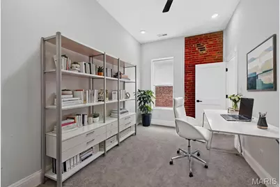 6823 Minnesota Avenue, Saint Louis, MO 63111 - Photo 30