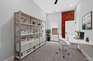 6823 Minnesota Ave, Saint Louis, MO 63111 - Photo 30