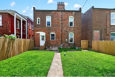 6823 Minnesota Avenue, Saint Louis, MO 63111 - Photo 40