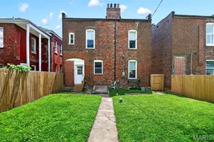 6823 Minnesota Ave, Saint Louis, MO 63111 - Photo 40