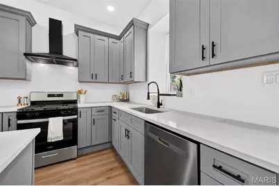 6823 Minnesota Avenue, Saint Louis, MO 63111 - Photo 12