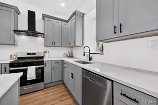 6823 Minnesota Ave, Saint Louis, MO 63111 - Photo 12