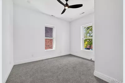 6823 Minnesota Avenue, Saint Louis, MO 63111 - Photo 24