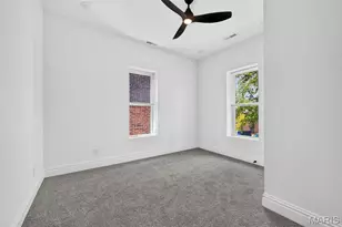 6823 Minnesota Ave, Saint Louis, MO 63111 - Photo 24
