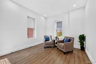 6823 Minnesota Ave, Saint Louis, MO 63111 - Photo 8