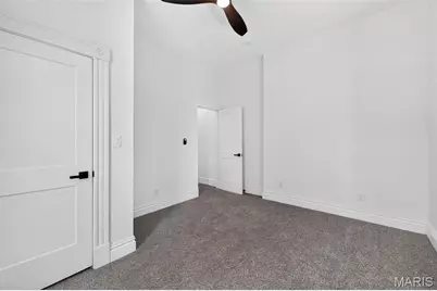6823 Minnesota Avenue, Saint Louis, MO 63111 - Photo 26