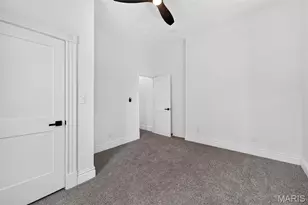 6823 Minnesota Ave, Saint Louis, MO 63111 - Photo 26