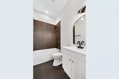 6823 Minnesota Avenue, Saint Louis, MO 63111 - Photo 28