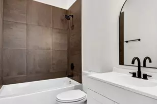 6823 Minnesota Ave, Saint Louis, MO 63111 - Photo 28