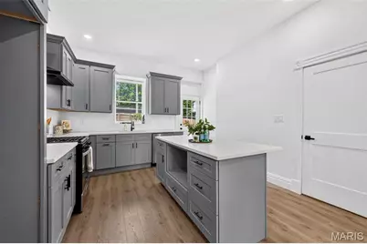 6823 Minnesota Avenue, Saint Louis, MO 63111 - Photo 10