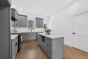 6823 Minnesota Ave, Saint Louis, MO 63111 - Photo 10