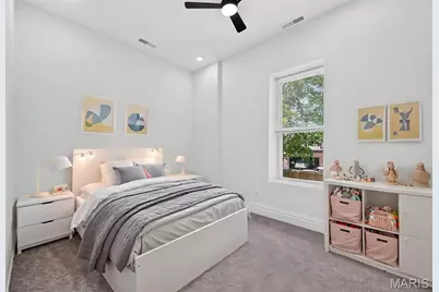 6823 Minnesota Avenue, Saint Louis, MO 63111 - Photo 22