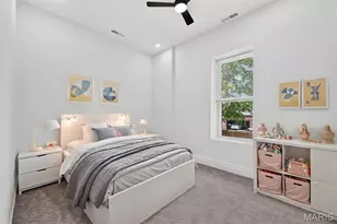 6823 Minnesota Ave, Saint Louis, MO 63111 - Photo 22