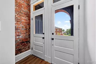 6823 Minnesota Avenue, Saint Louis, MO 63111 - Photo 2