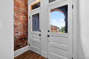 6823 Minnesota Ave, Saint Louis, MO 63111 - Photo 2