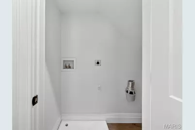6823 Minnesota Avenue, Saint Louis, MO 63111 - Photo 18