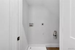 6823 Minnesota Ave, Saint Louis, MO 63111 - Photo 18