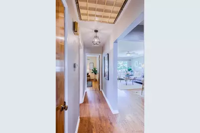 6558 Oleatha Avenue, Saint Louis, MO 63139 - Photo 16