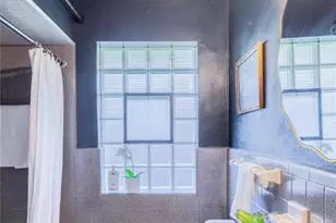 6558 Oleatha Ave, Saint Louis, MO 63139 - Photo 20