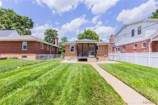 6558 Oleatha Ave, Saint Louis, MO 63139 - Photo 28