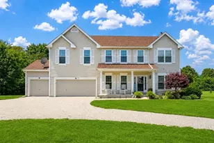 53 Glenn Oaks Dr, Labadie, MO 63055 - Photo 1