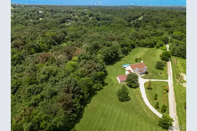 53 Glenn Oaks Drive, Labadie, MO 63055 - Photo 66