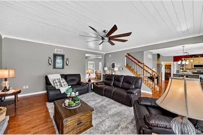 53 Glenn Oaks Drive, Labadie, MO 63055 - Photo 26