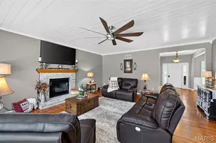 53 Glenn Oaks Dr, Labadie, MO 63055 - Photo 26