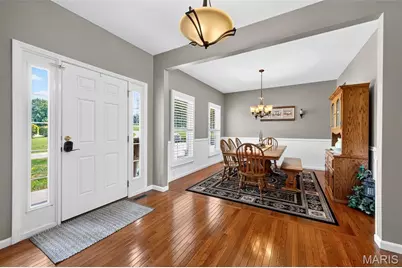 53 Glenn Oaks Drive, Labadie, MO 63055 - Photo 20