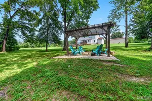 53 Glenn Oaks Dr, Labadie, MO 63055 - Photo 6