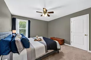 53 Glenn Oaks Dr, Labadie, MO 63055 - Photo 42