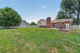 423 Ancestry Dr, Saint Peters, MO 63376 - Photo 28