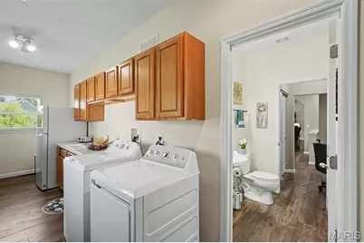 478 Oak Field Court, Washington, MO 63090 - Photo 22